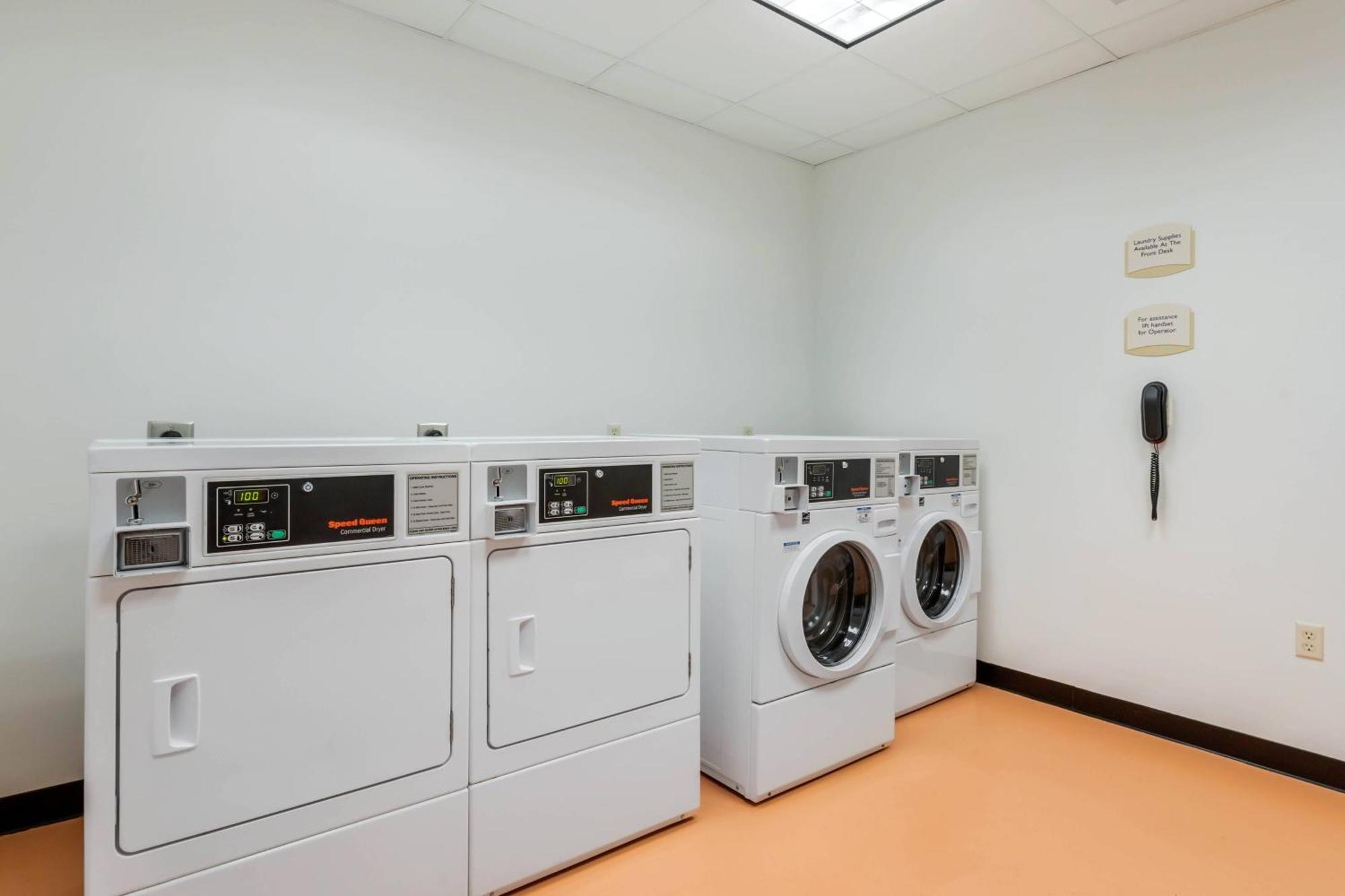 Fairfield Inn & Suites By Marriott Houston Conroe Eksteriør billede
